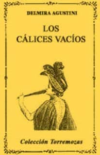 Los cálices vacíos
