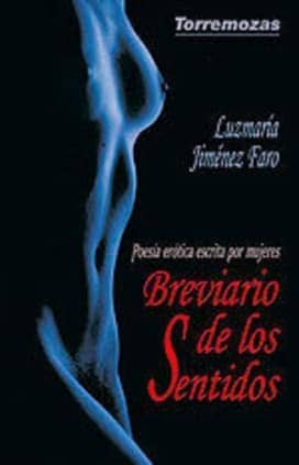 Breviario de los sentidos