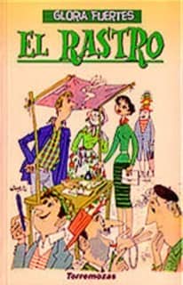 El Rastro