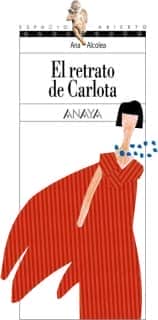 EL RETRATO DE CARLOTA-ESPACIO ABIERTO104