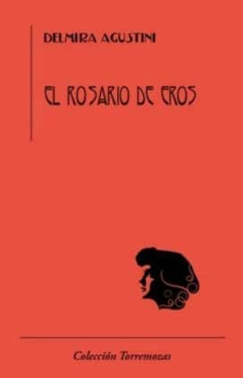 El rosario de Eros