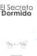 El secreto dormido