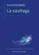 La náufraga