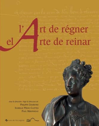 L'art de régner / El arte de reinar