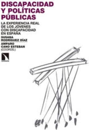 Discapacidad y políticas públicas
