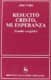 Resucitó Cristo, mi esperanza. Estudio exegético