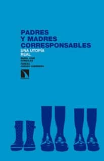 Padres corresponsables