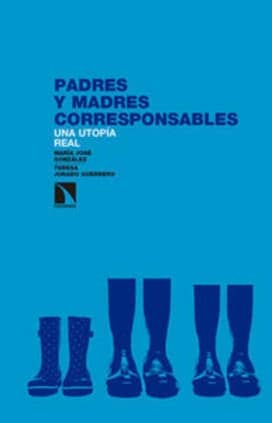 Padres corresponsables