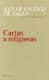 Cartas religiosas