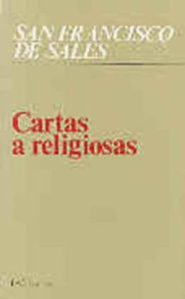 Cartas religiosas
