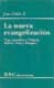 La nueva evangelización. Viaje apostólico a Uruguay, Bolivia, Perú y Paraguay