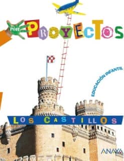 LOS CASTILLOS