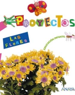 LAS FLORES