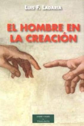 El hombre en la creación