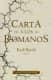 Carta a los Romanos