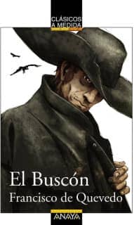 El Buscón