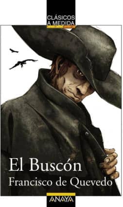 El Buscón