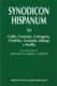 Synodicon Hispanum. XI: Cádiz, Canarias, Cartagena, Córdoba, Granada, Málaga y Sevilla
