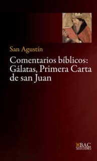 Comentarios biblicos