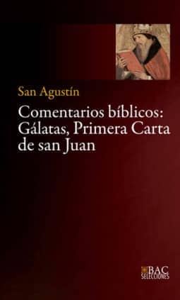 Comentarios biblicos