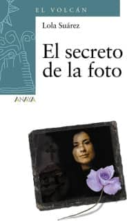 El secreto de la foto
