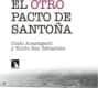 El otro Pacto de Santoña