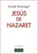 JESUS DE NAZARET