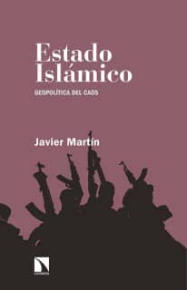 Estado Islámico