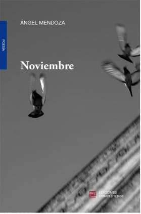 Noviembre