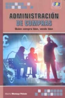 Administración de Compras
