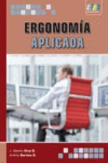 Ergonomía Aplicada