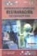Administración y Gestión para Restauración con Microsoft Excel
