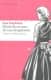 Diario de una ama de casa desquiciada