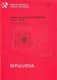 Mapa geológico de España, E 1:50.000. Hoja 431, Sepúlveda