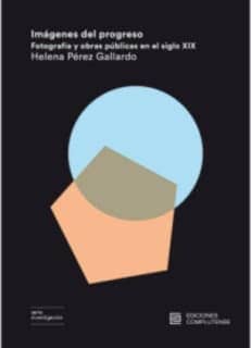 Imágenes del progreso