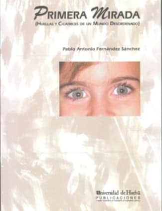 Primera Mirada