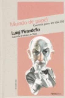 Mundo de papel