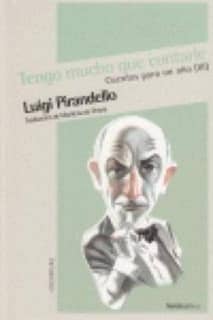 CUENTOS PARA UN AÑO III TENGO MUCHO QUE