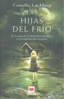 Las hijas del frío