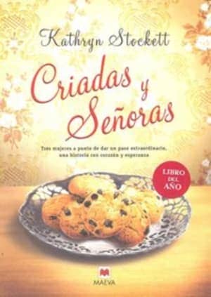 Criadas y Señoras