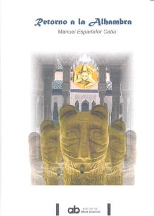 Retorno a la Alhambra