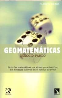 Geomatemáticas