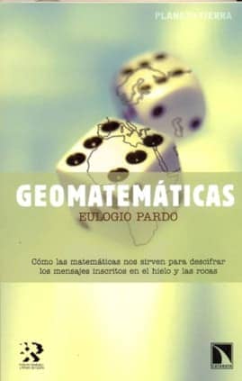 Geomatemáticas