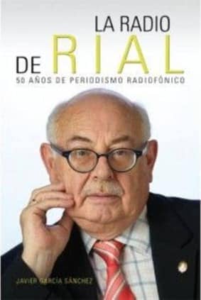 La radio de Rial