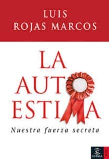 La autoestima