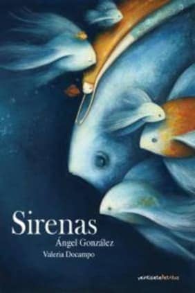Sirenas