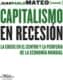 CAPITALISMO EN RECESION