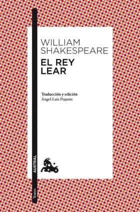 EL REY LEAR