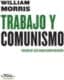 Trabajo y comunismo