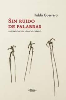 Sin ruido de palabras